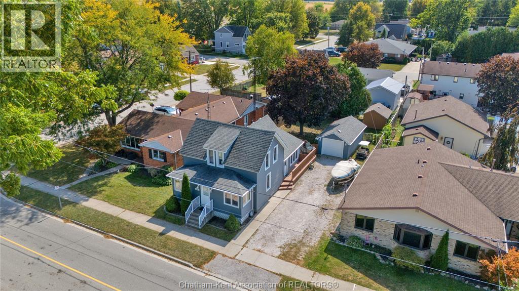 475 Broadway Street, Port Lambton, Ontario  N0P 2B0 - Photo 46 - 26000077