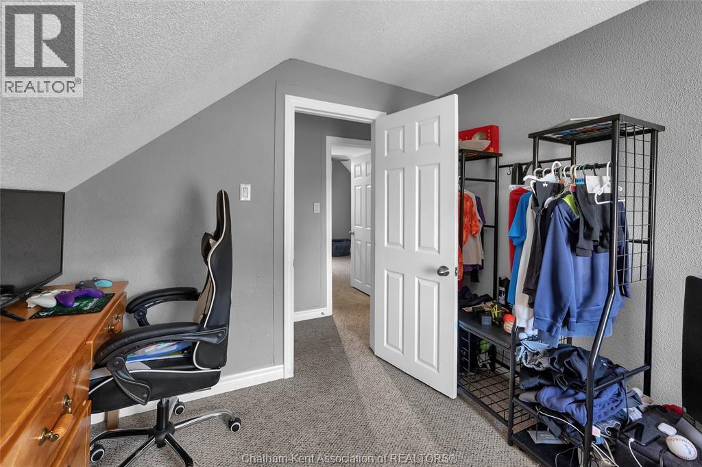 475 Broadway Street, Port Lambton, Ontario  N0P 2B0 - Photo 29 - 26000077