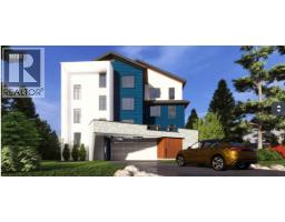 41655 GOVERNMENT ROAD, Squamish, British Columbia