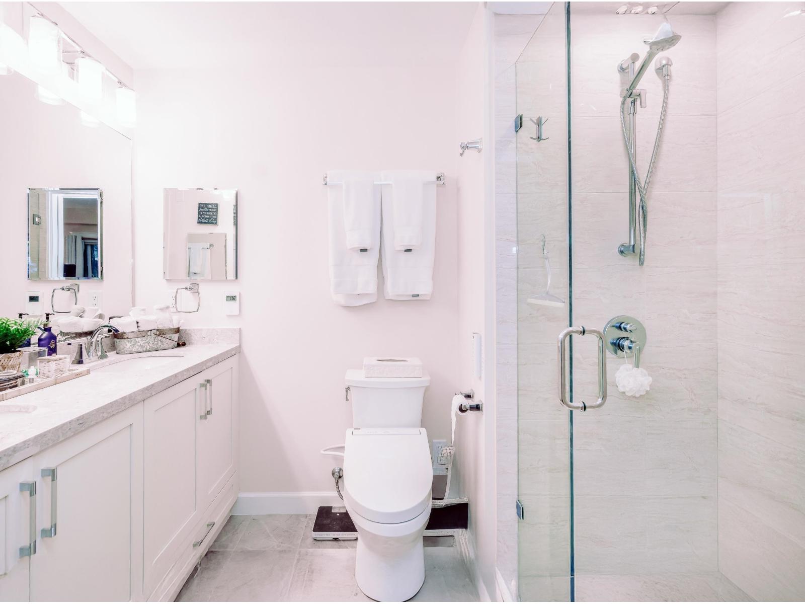 104 8538 203a Street, Langley, British Columbia  V2Y 3P9 - Photo 27 - R3083659