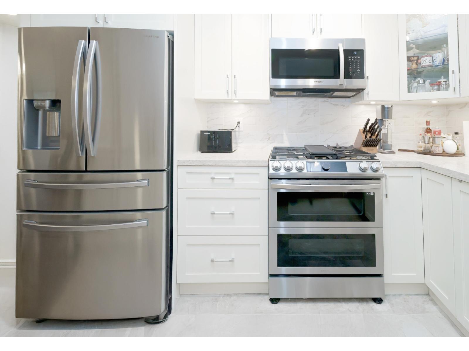 104 8538 203a Street, Langley, British Columbia  V2Y 3P9 - Photo 5 - R3083659