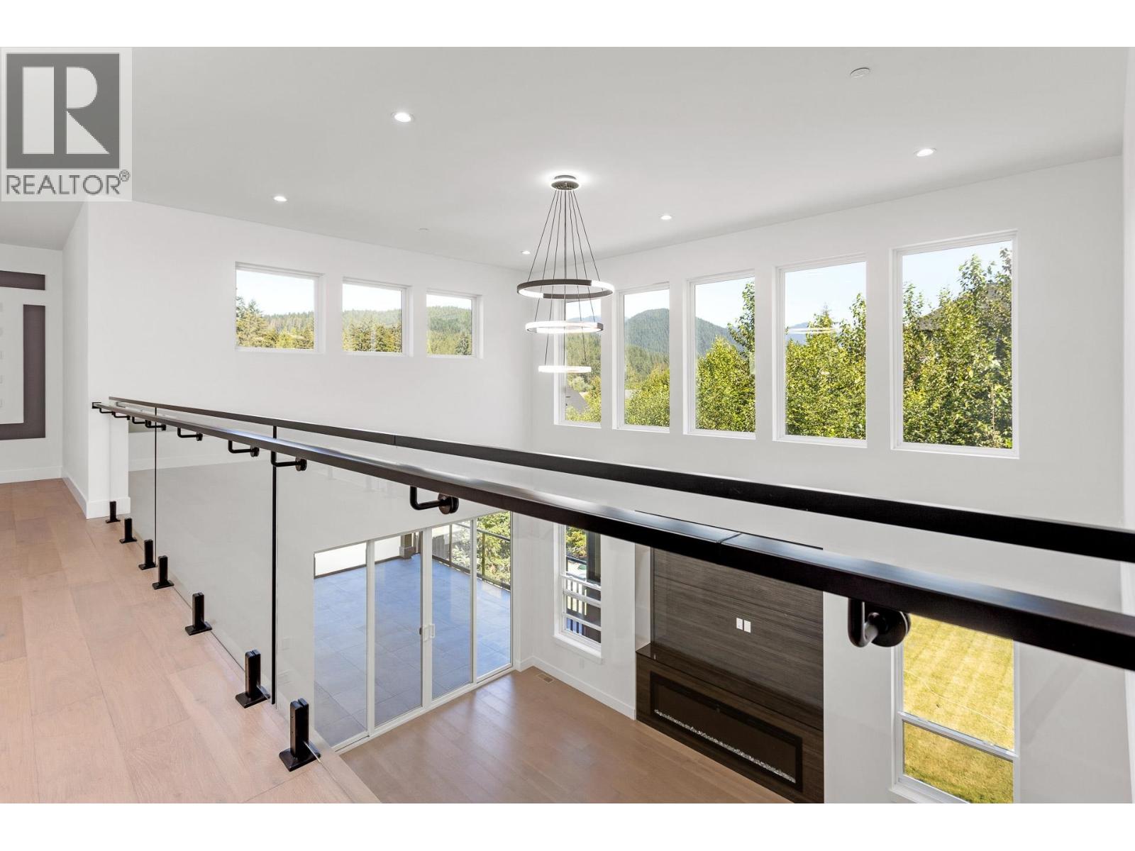 2961 Eaglecrest Drive, Anmore, British Columbia  V3H 0J4 - Photo 12 - R3061130