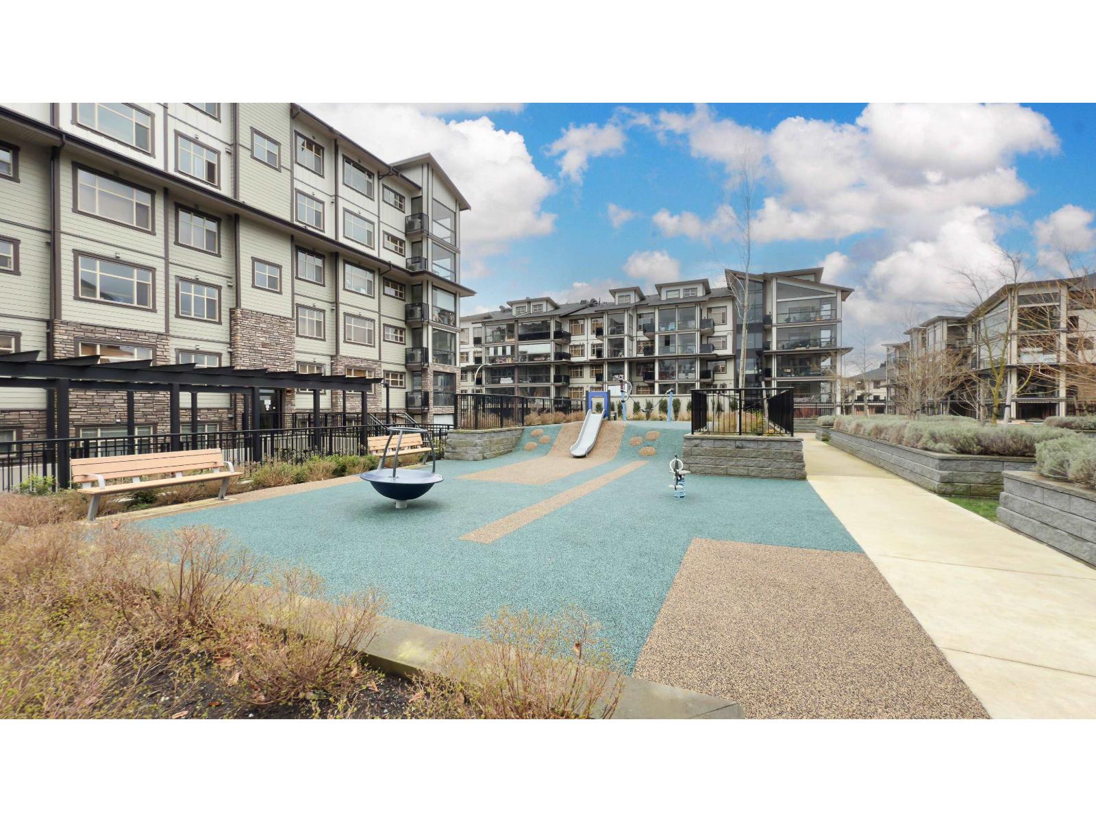 104 8538 203a Street, Langley, British Columbia  V2Y 3P9 - Photo 37 - R3083659