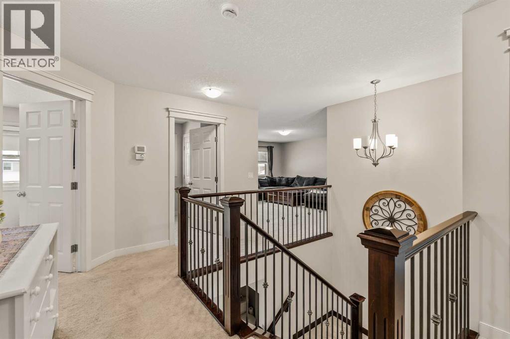 6 Crestridge Mews Sw, Calgary, Alberta  T3B 0M1 - Photo 21 - A2273471