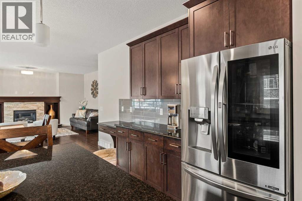 6 Crestridge Mews Sw, Calgary, Alberta  T3B 0M1 - Photo 17 - A2273471