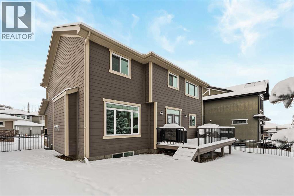 6 Crestridge Mews Sw, Calgary, Alberta  T3B 0M1 - Photo 37 - A2273471