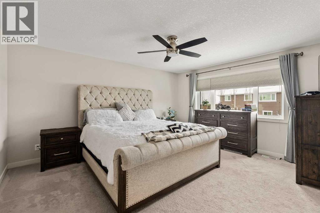 6 Crestridge Mews Sw, Calgary, Alberta  T3B 0M1 - Photo 22 - A2273471