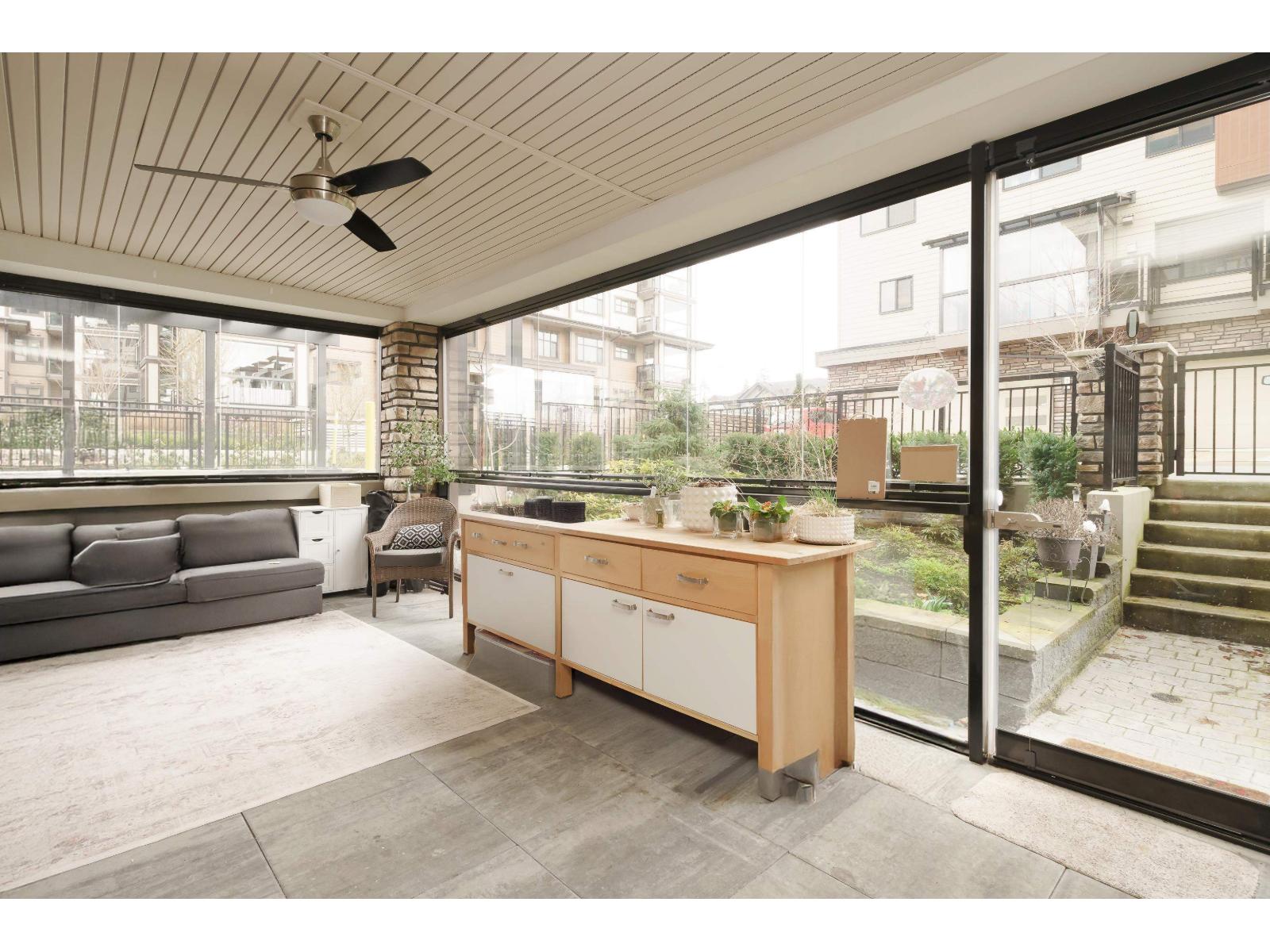 104 8538 203a Street, Langley, British Columbia  V2Y 3P9 - Photo 28 - R3083659