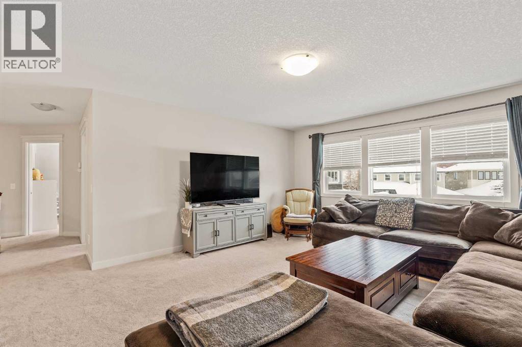 6 Crestridge Mews Sw, Calgary, Alberta  T3B 0M1 - Photo 31 - A2273471