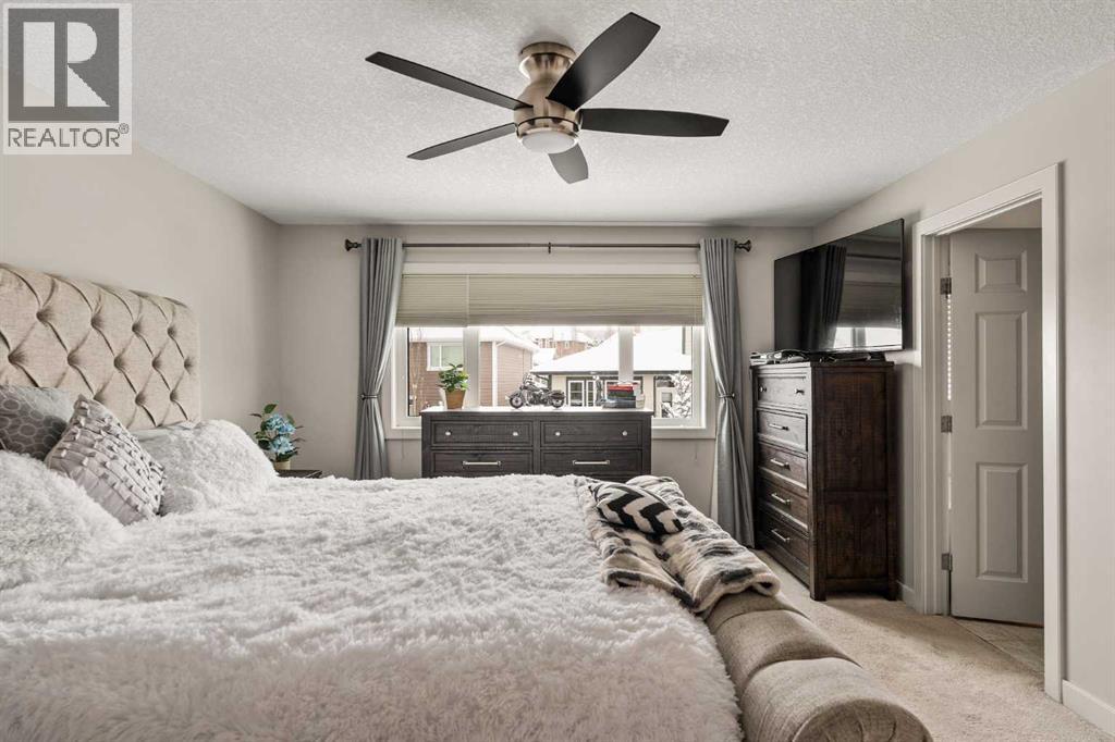 6 Crestridge Mews Sw, Calgary, Alberta  T3B 0M1 - Photo 24 - A2273471