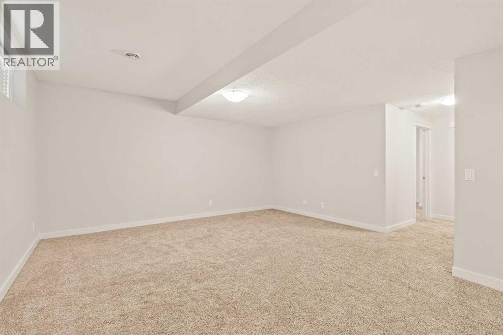 6 Crestridge Mews Sw, Calgary, Alberta  T3B 0M1 - Photo 34 - A2273471