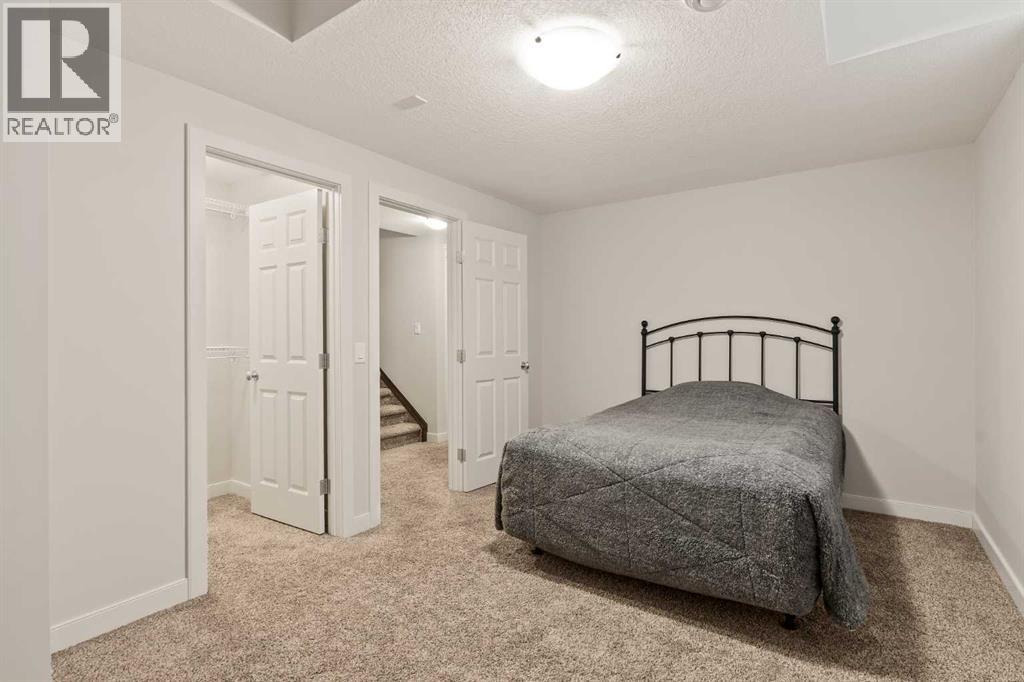 6 Crestridge Mews Sw, Calgary, Alberta  T3B 0M1 - Photo 35 - A2273471