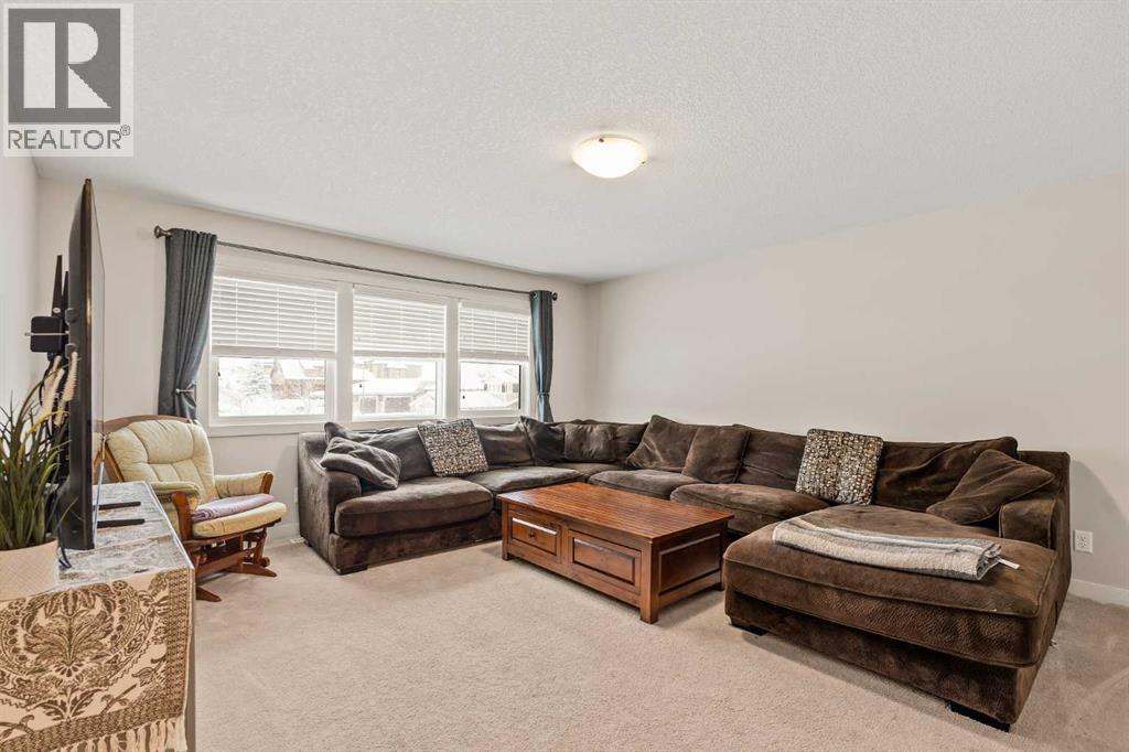6 Crestridge Mews Sw, Calgary, Alberta  T3B 0M1 - Photo 32 - A2273471