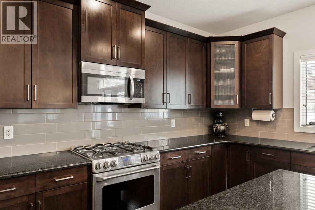 6 Crestridge Mews Sw, Calgary, Alberta  T3B 0M1 - Photo 14 - A2273471