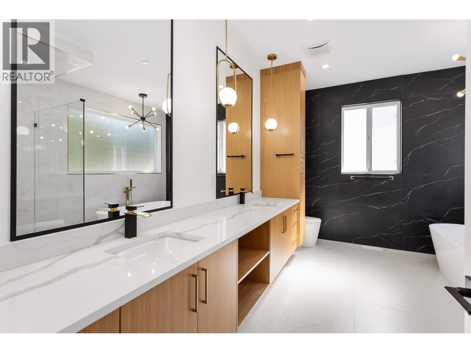 2961 Eaglecrest Drive, Anmore, British Columbia  V3H 0J4 - Photo 27 - R3061130