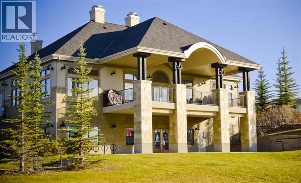 6 Crestridge Mews Sw, Calgary, Alberta  T3B 0M1 - Photo 45 - A2273471