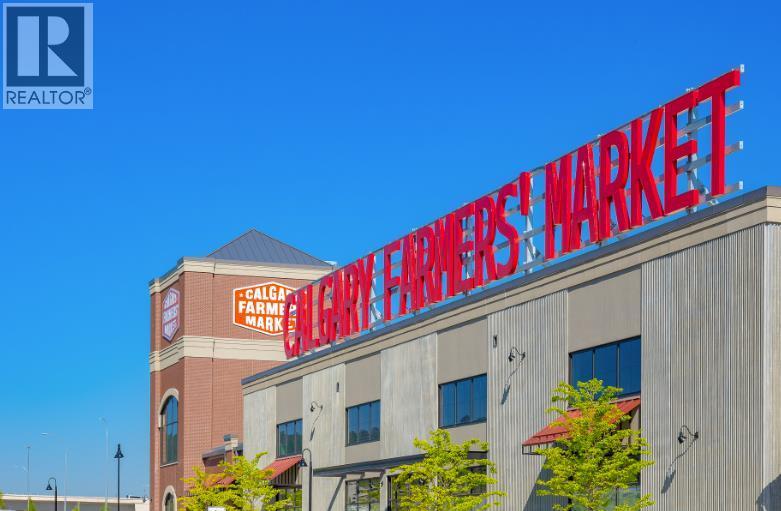 6 Crestridge Mews Sw, Calgary, Alberta  T3B 0M1 - Photo 46 - A2273471