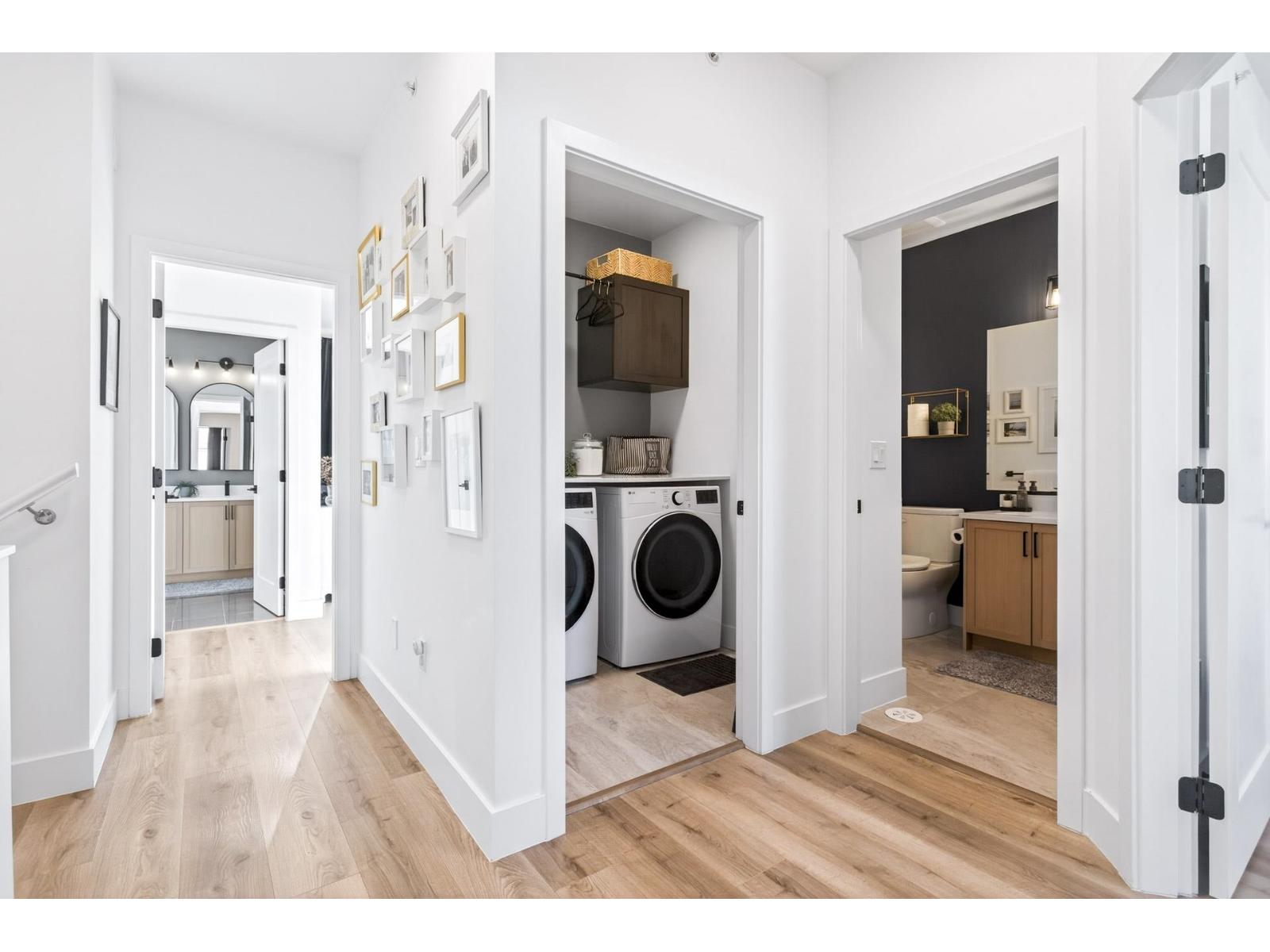 73 20763 76 Avenue, Langley, British Columbia  V2Y 3N8 - Photo 17 - R3083587