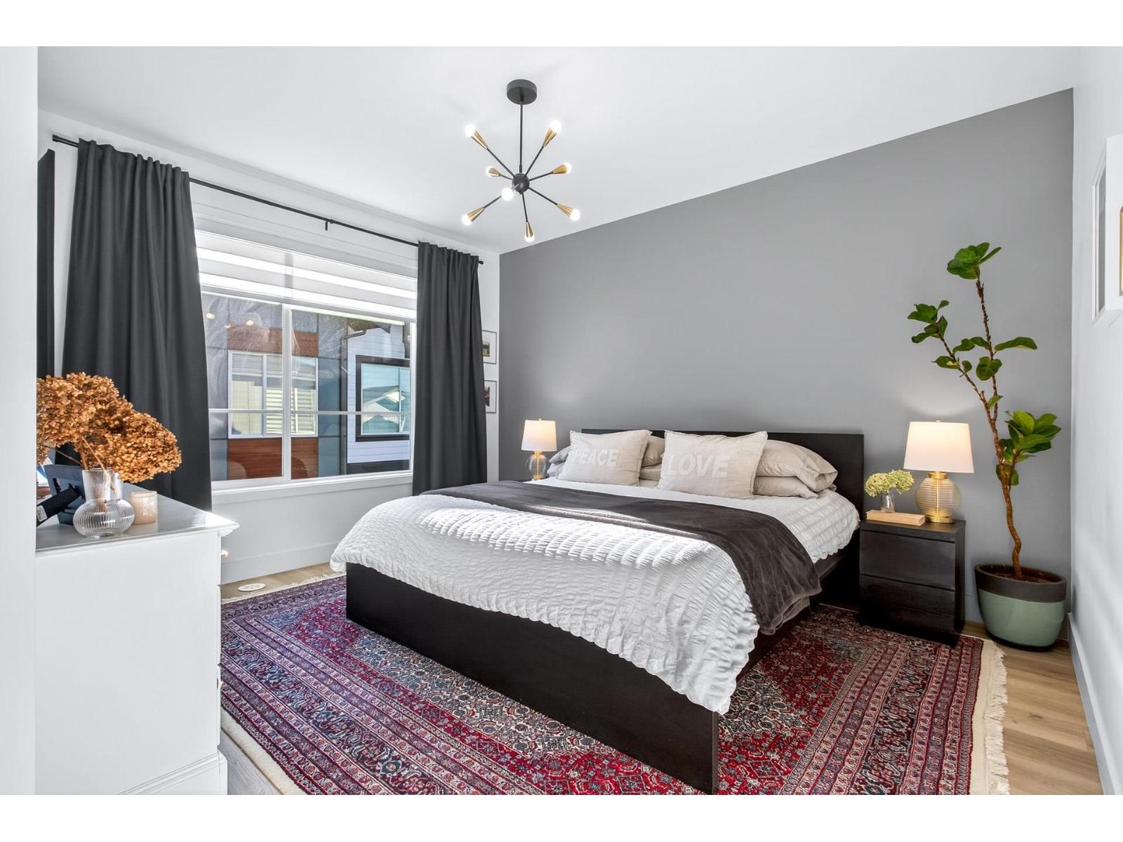 73 20763 76 Avenue, Langley, British Columbia  V2Y 3N8 - Photo 19 - R3083587