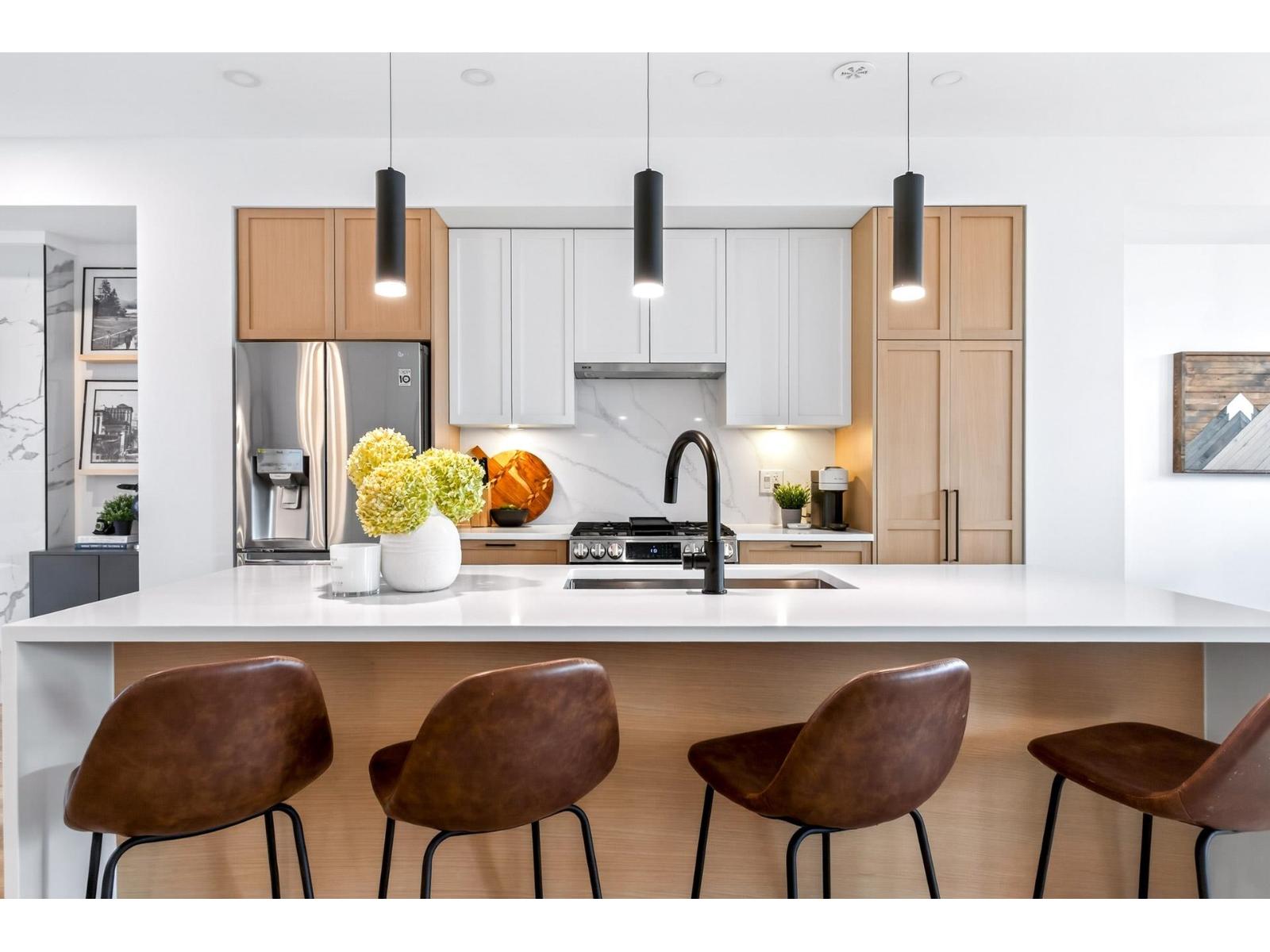 73 20763 76 Avenue, Langley, British Columbia  V2Y 3N8 - Photo 2 - R3083587