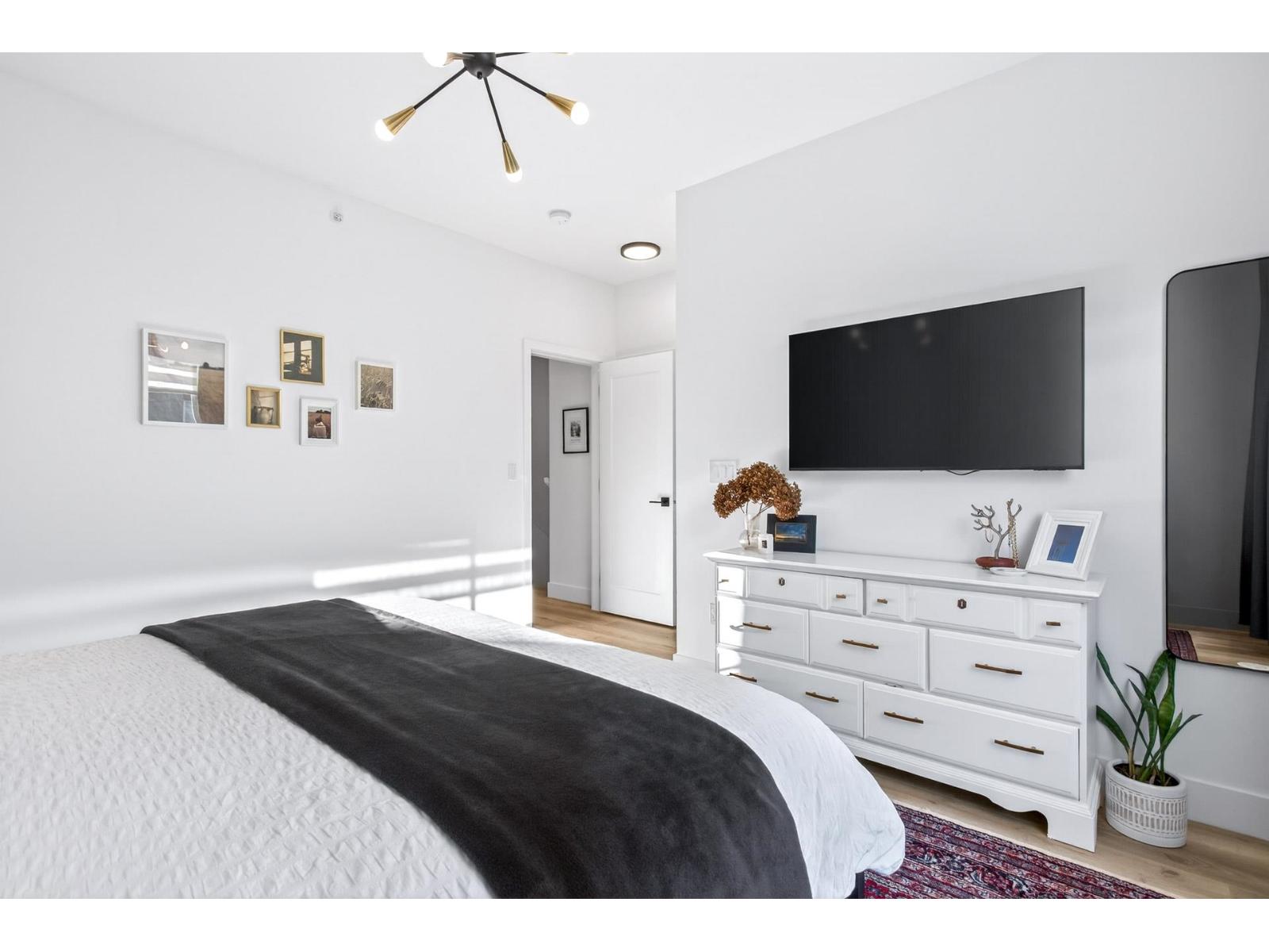 73 20763 76 Avenue, Langley, British Columbia  V2Y 3N8 - Photo 20 - R3083587