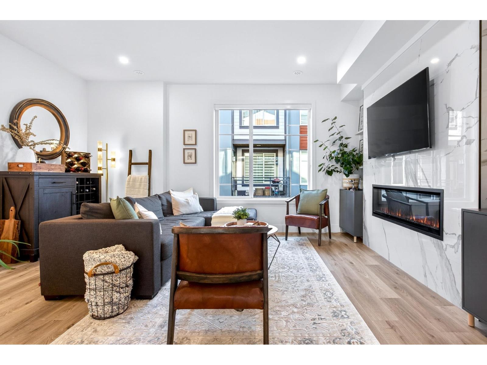 73 20763 76 Avenue, Langley, British Columbia  V2Y 3N8 - Photo 5 - R3083587