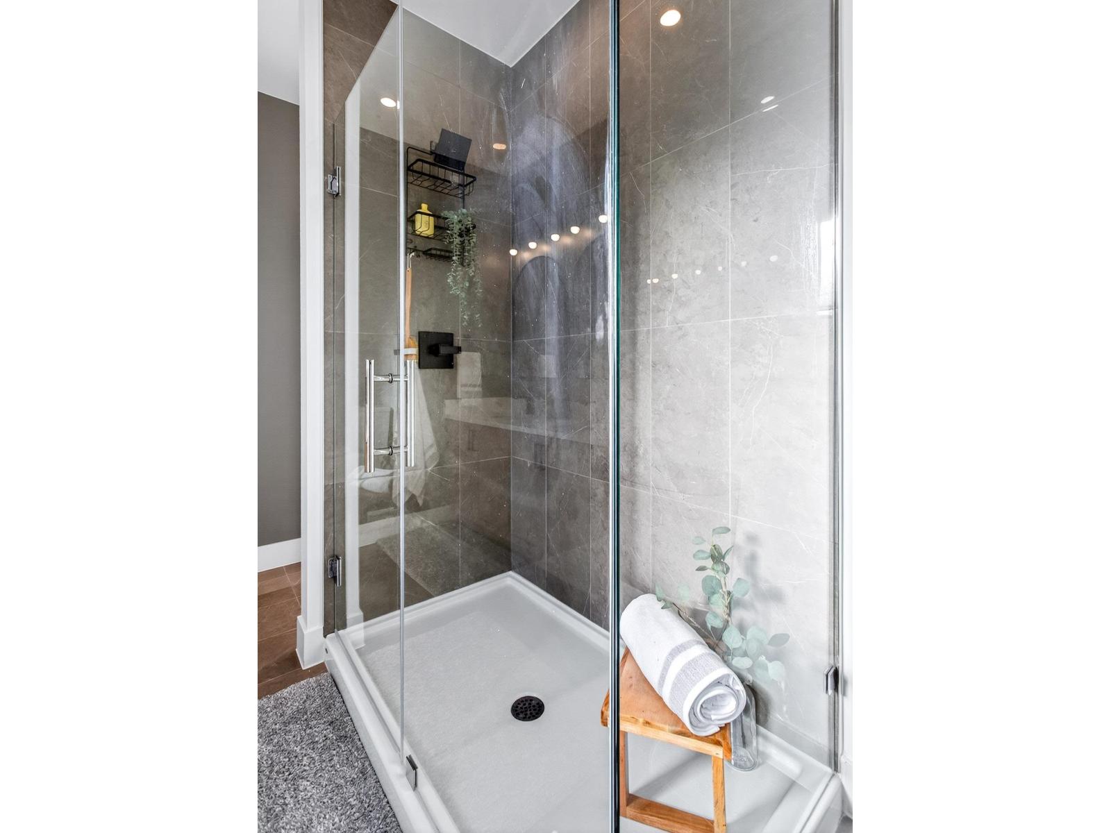 73 20763 76 Avenue, Langley, British Columbia  V2Y 3N8 - Photo 23 - R3083587