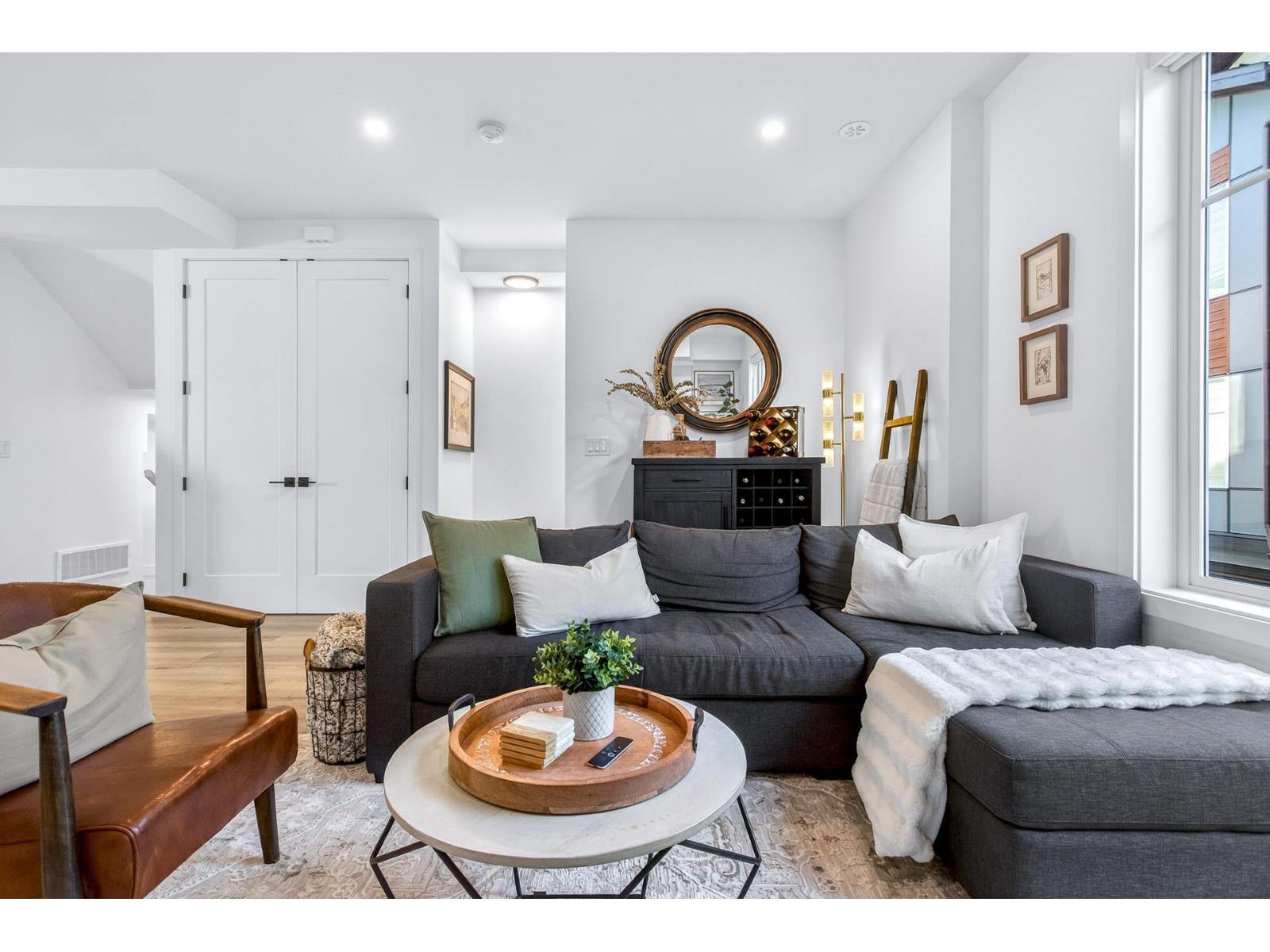 73 20763 76 Avenue, Langley, British Columbia  V2Y 3N8 - Photo 8 - R3083587