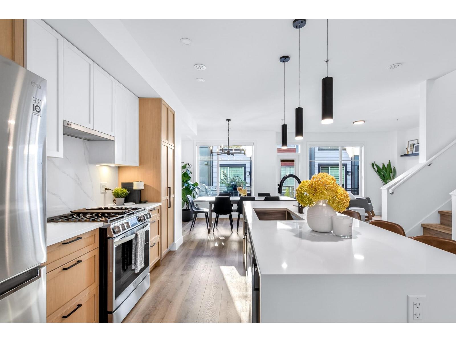 73 20763 76 Avenue, Langley, British Columbia  V2Y 3N8 - Photo 9 - R3083587