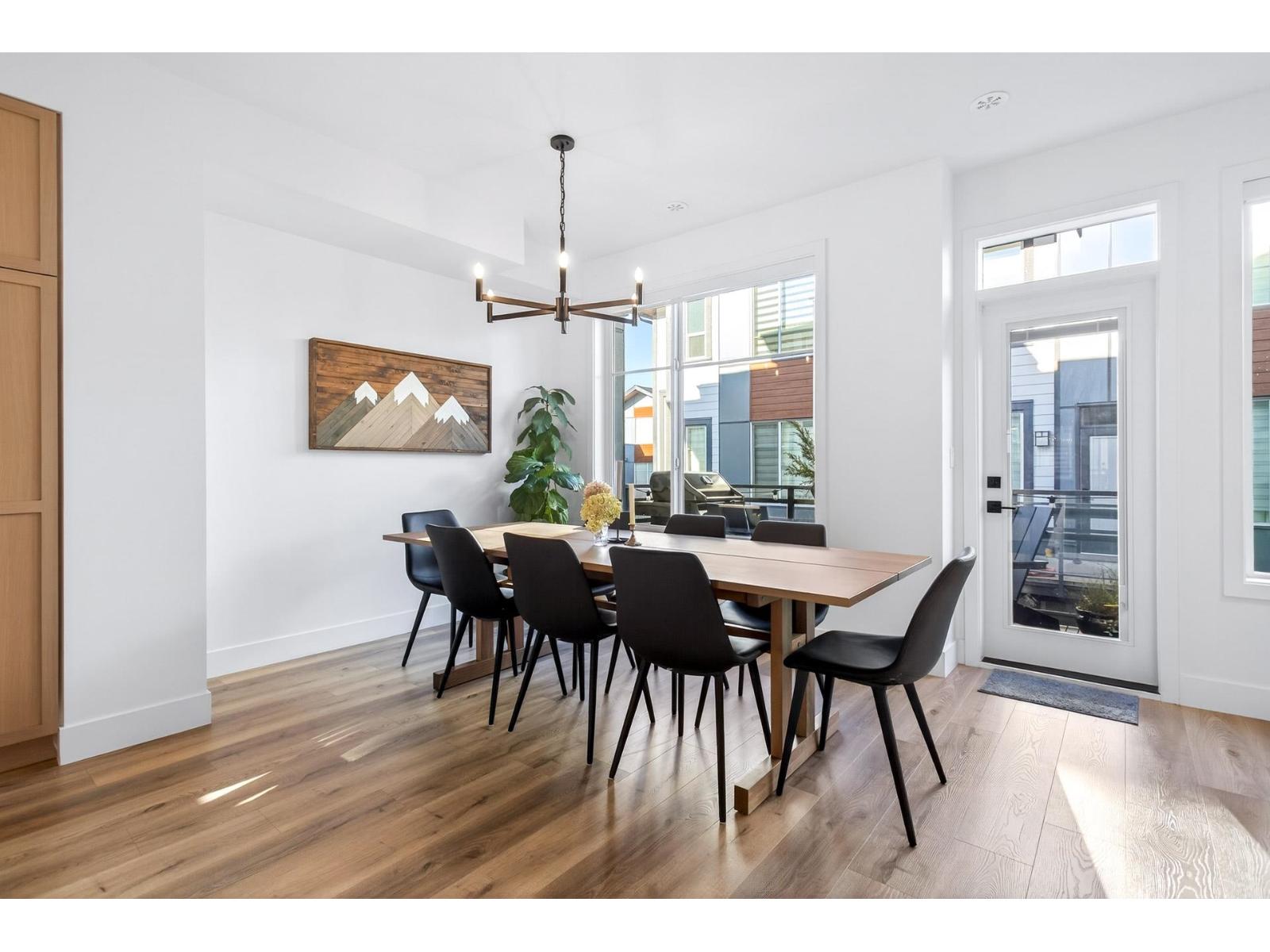 73 20763 76 Avenue, Langley, British Columbia  V2Y 3N8 - Photo 12 - R3083587