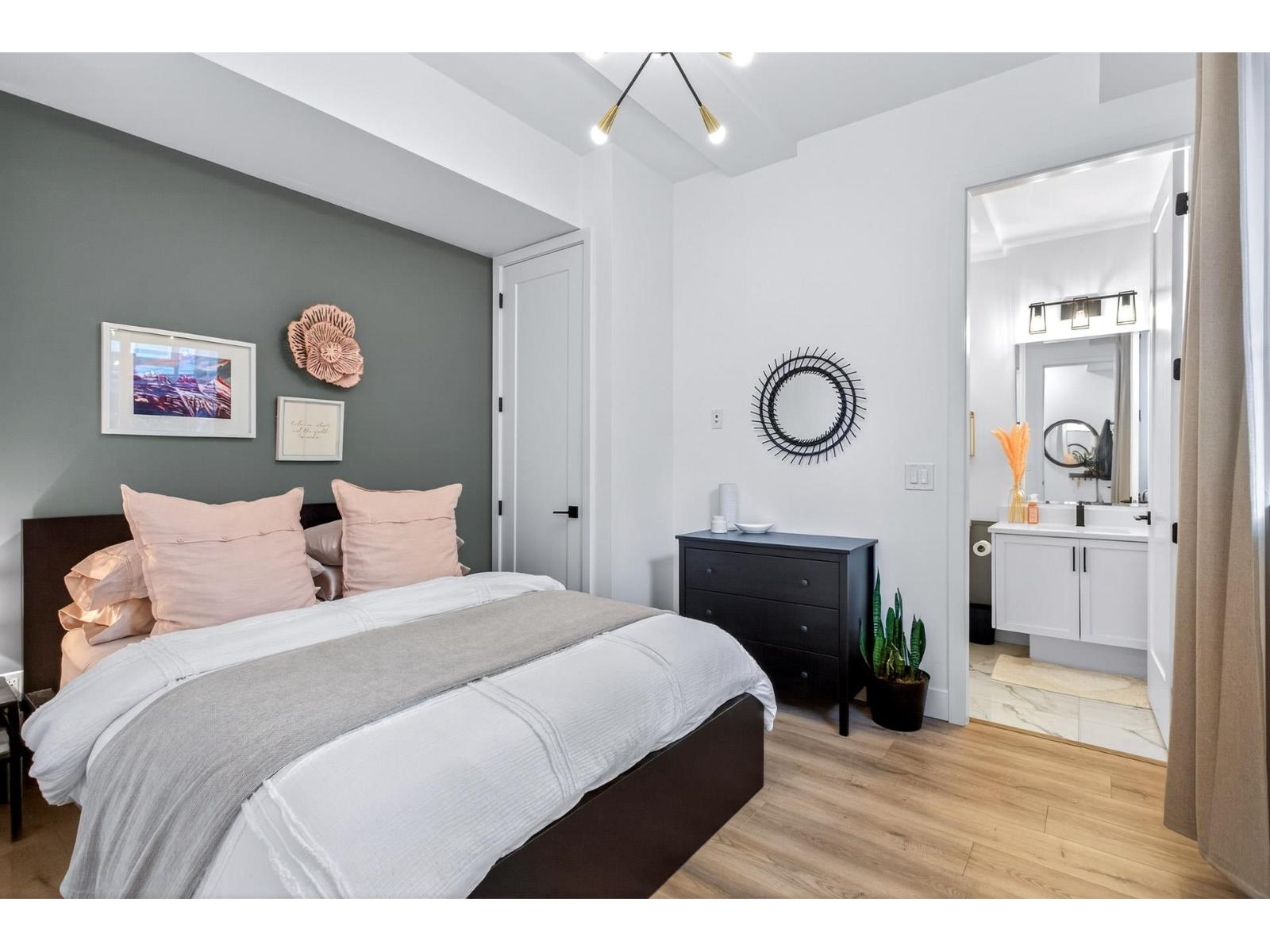 73 20763 76 Avenue, Langley, British Columbia  V2Y 3N8 - Photo 29 - R3083587