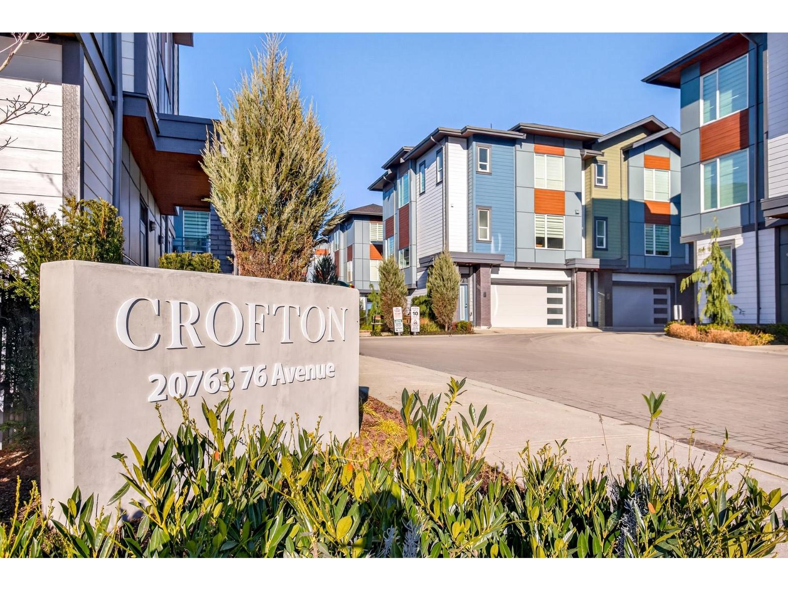 73 20763 76 Avenue, Langley, British Columbia  V2Y 3N8 - Photo 38 - R3083587