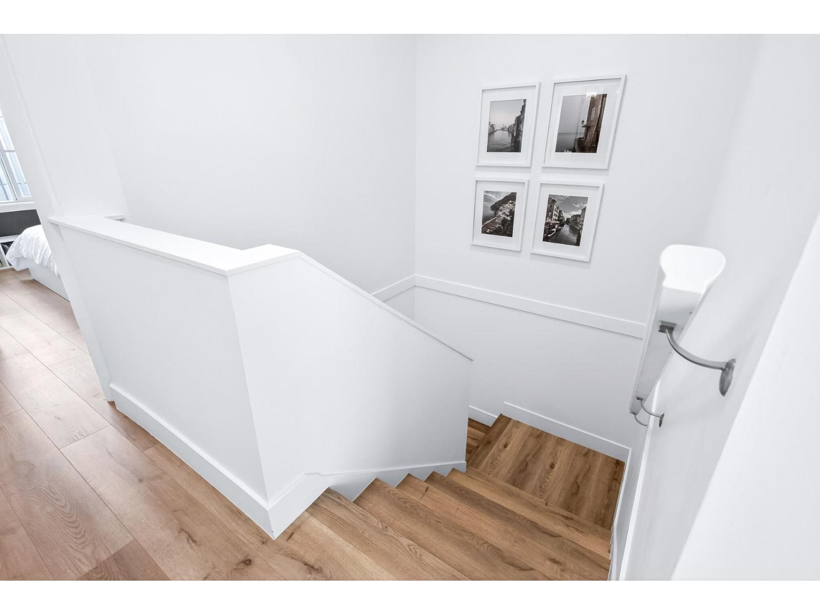 73 20763 76 Avenue, Langley, British Columbia  V2Y 3N8 - Photo 16 - R3083587