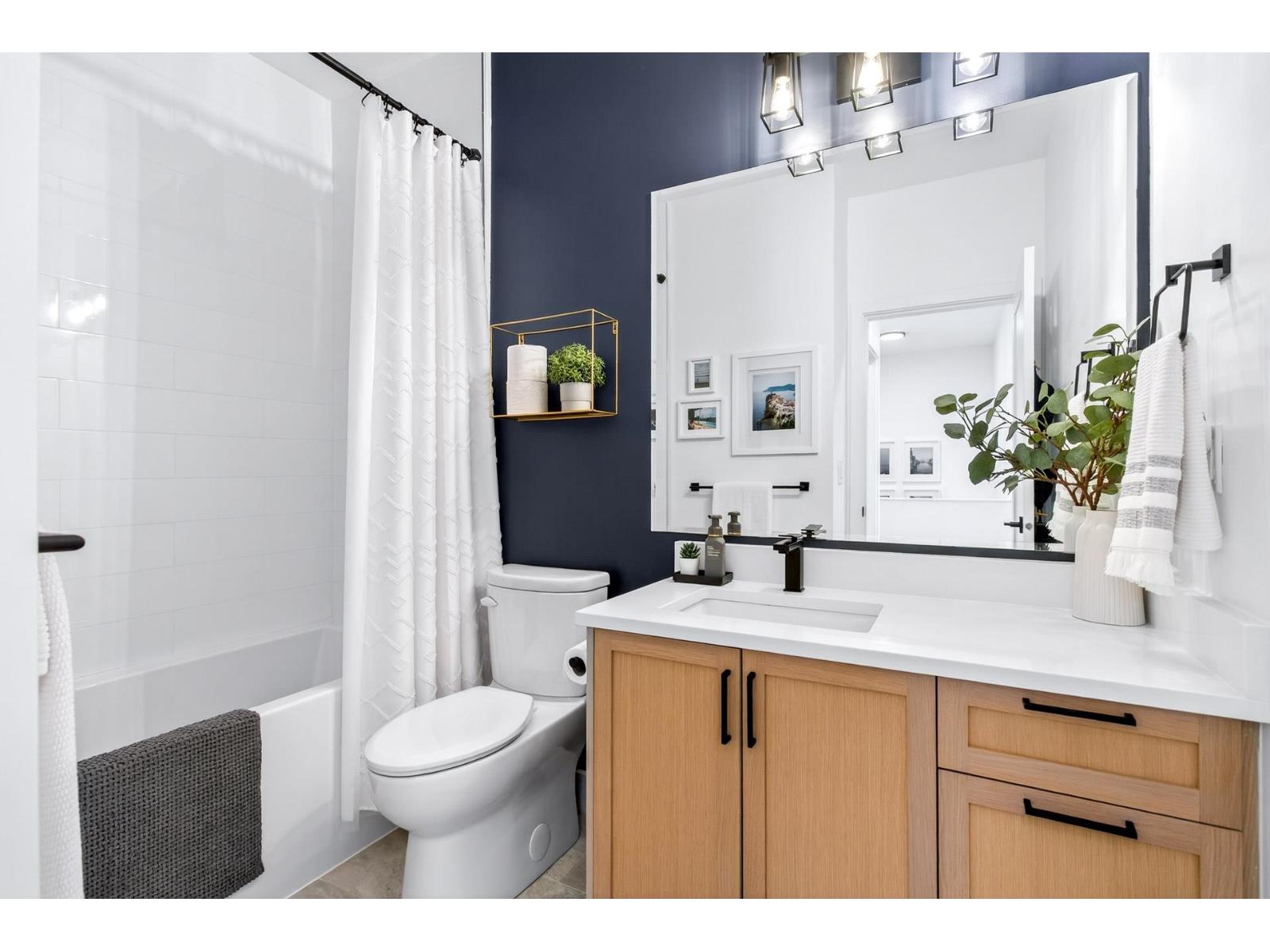 73 20763 76 Avenue, Langley, British Columbia  V2Y 3N8 - Photo 26 - R3083587