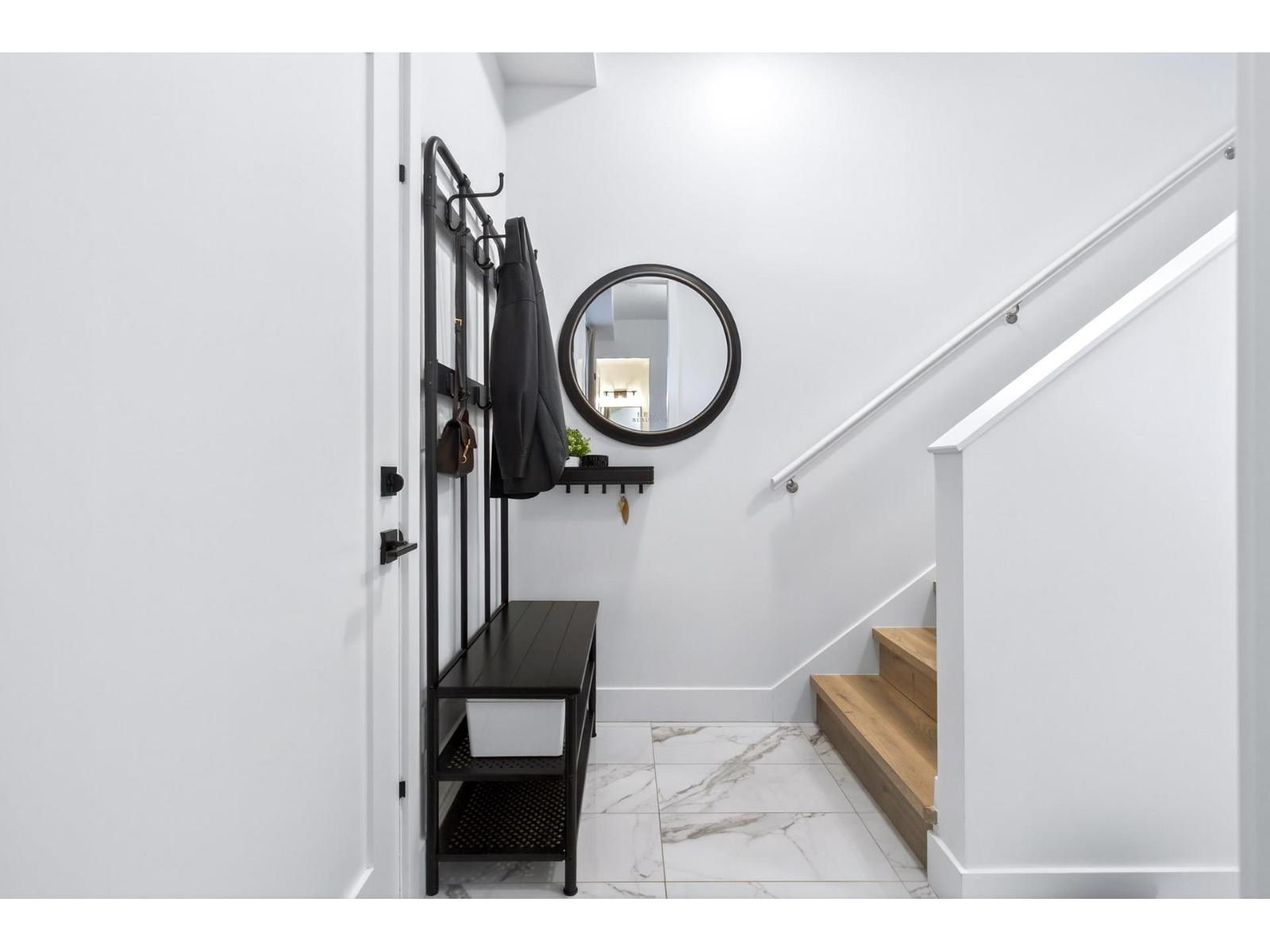 73 20763 76 Avenue, Langley, British Columbia  V2Y 3N8 - Photo 27 - R3083587