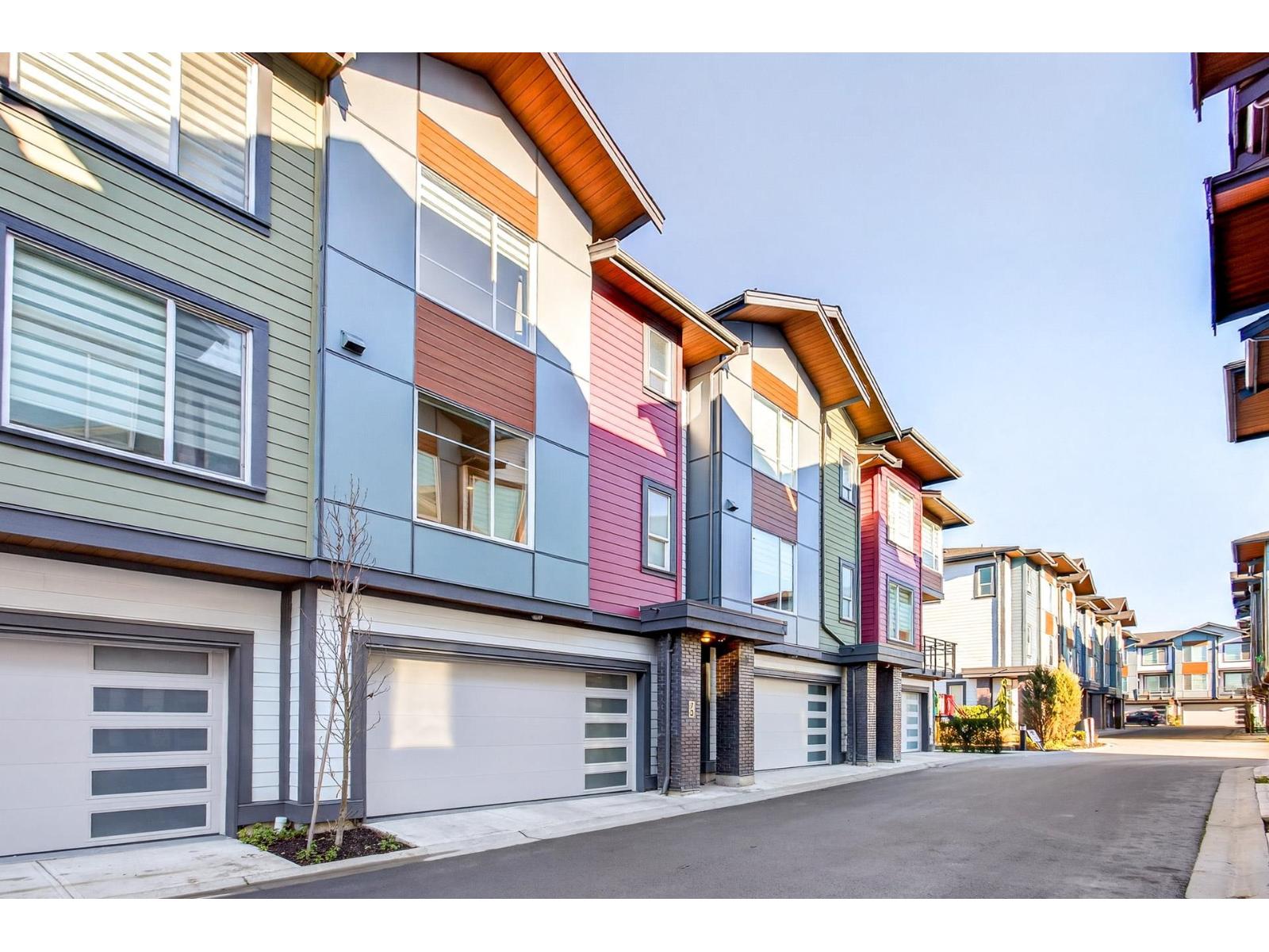 73 20763 76 Avenue, Langley, British Columbia  V2Y 3N8 - Photo 32 - R3083587