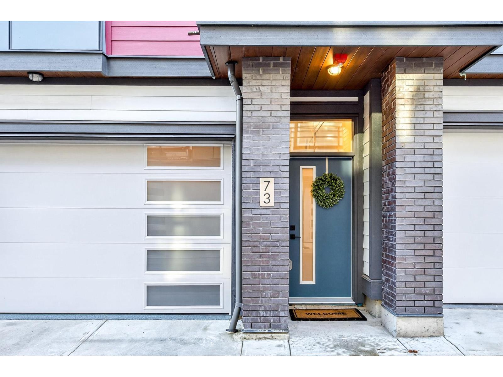 73 20763 76 Avenue, Langley, British Columbia  V2Y 3N8 - Photo 33 - R3083587