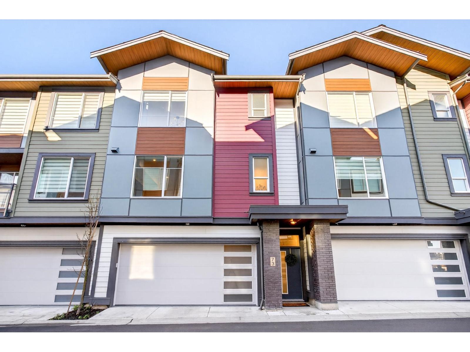 73 20763 76 Avenue, Langley, British Columbia  V2Y 3N8 - Photo 34 - R3083587