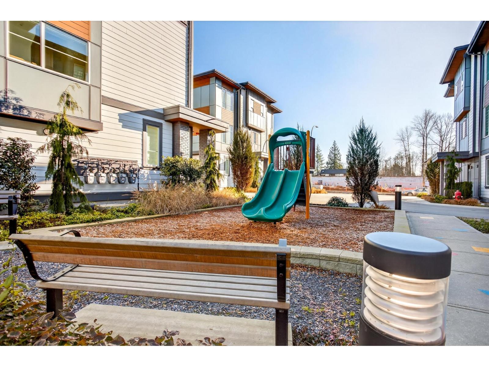 73 20763 76 Avenue, Langley, British Columbia  V2Y 3N8 - Photo 36 - R3083587