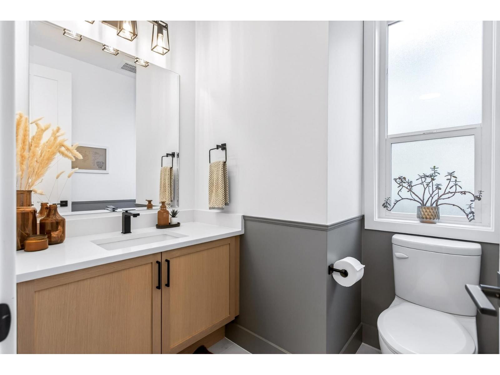 73 20763 76 Avenue, Langley, British Columbia  V2Y 3N8 - Photo 15 - R3083587