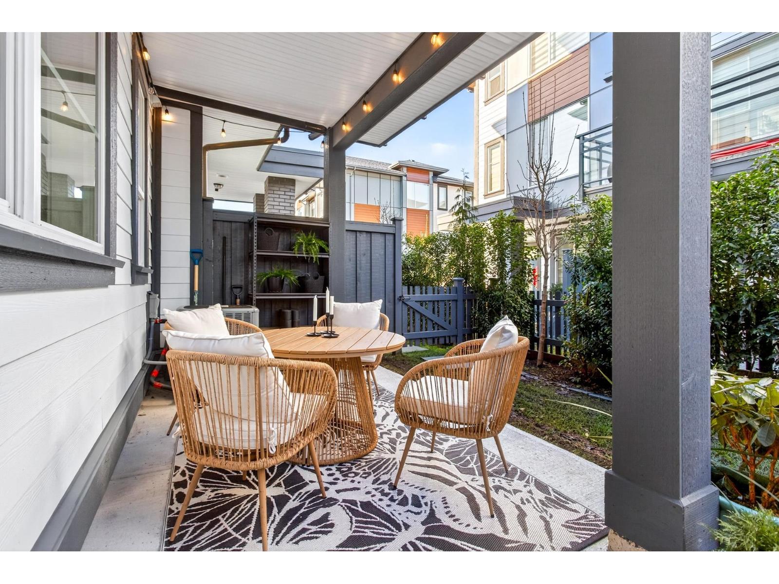 73 20763 76 Avenue, Langley, British Columbia  V2Y 3N8 - Photo 28 - R3083587