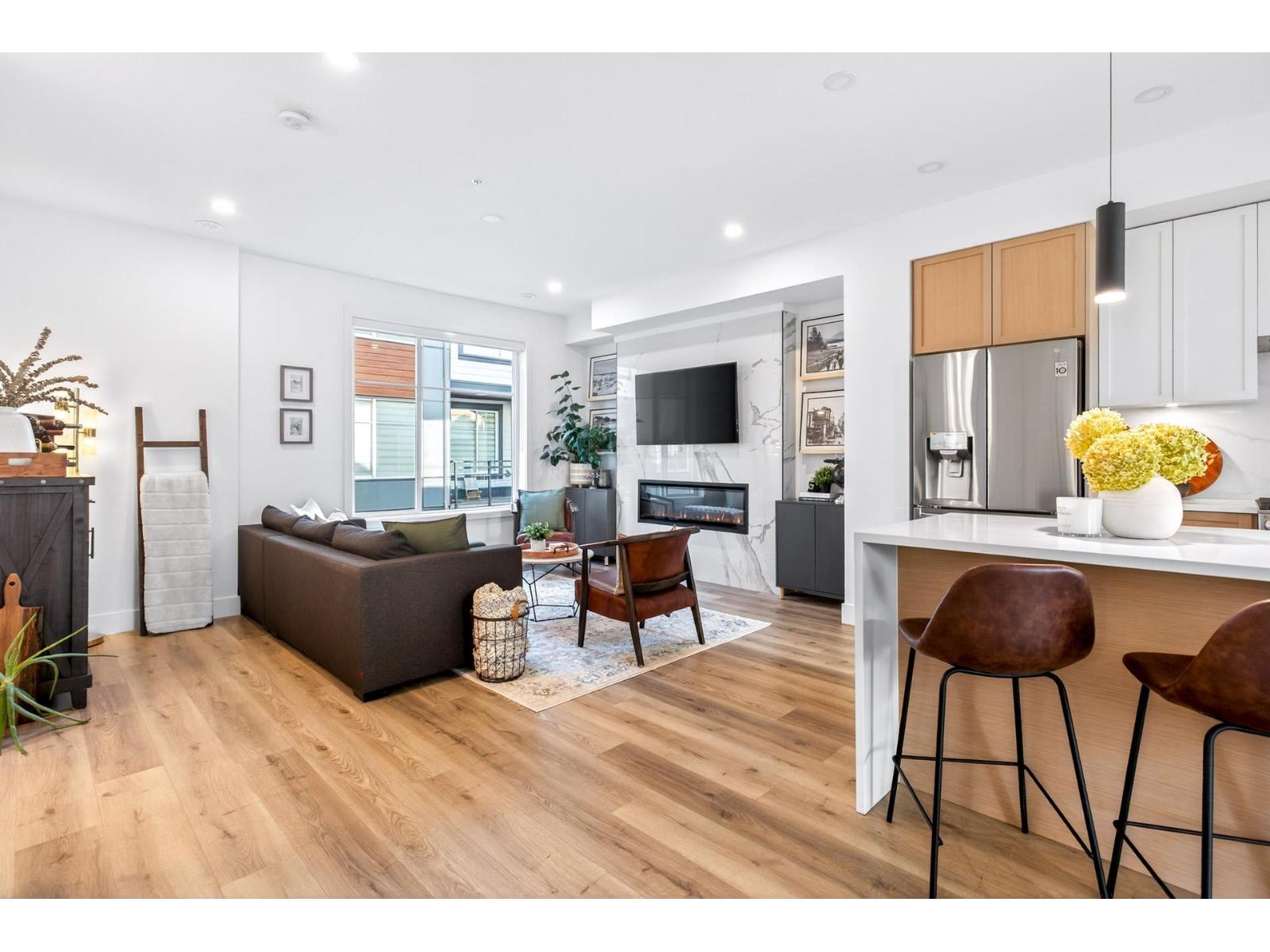 73 20763 76 Avenue, Langley, British Columbia  V2Y 3N8 - Photo 6 - R3083587