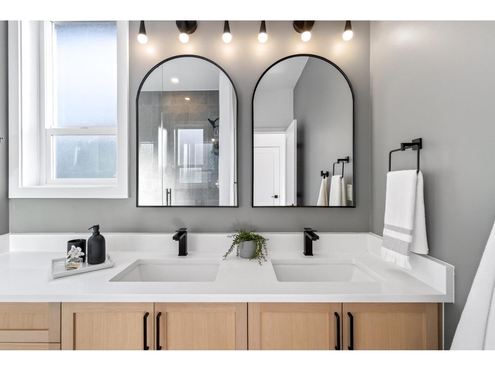 73 20763 76 Avenue, Langley, British Columbia  V2Y 3N8 - Photo 22 - R3083587