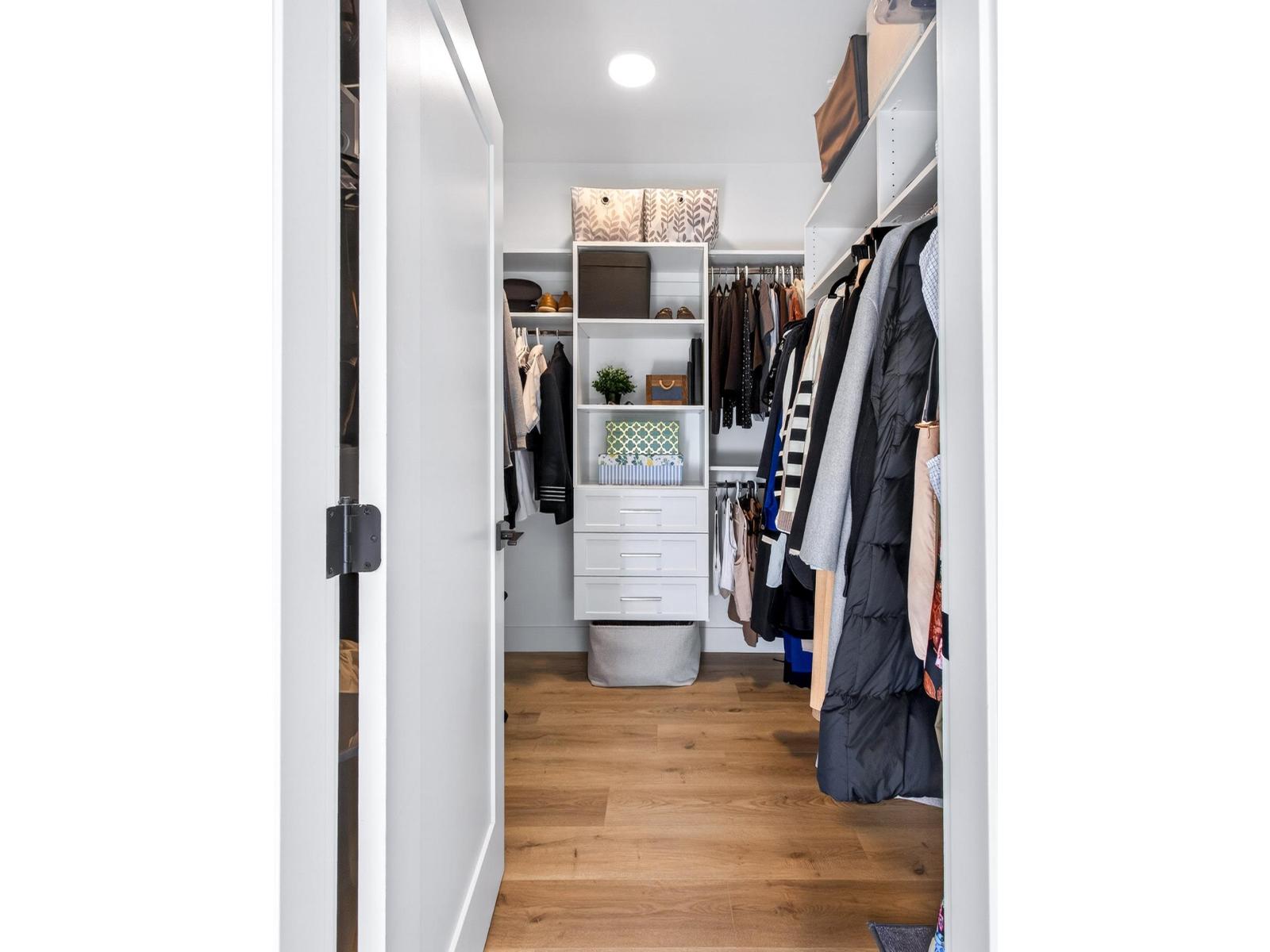 73 20763 76 Avenue, Langley, British Columbia  V2Y 3N8 - Photo 21 - R3083587