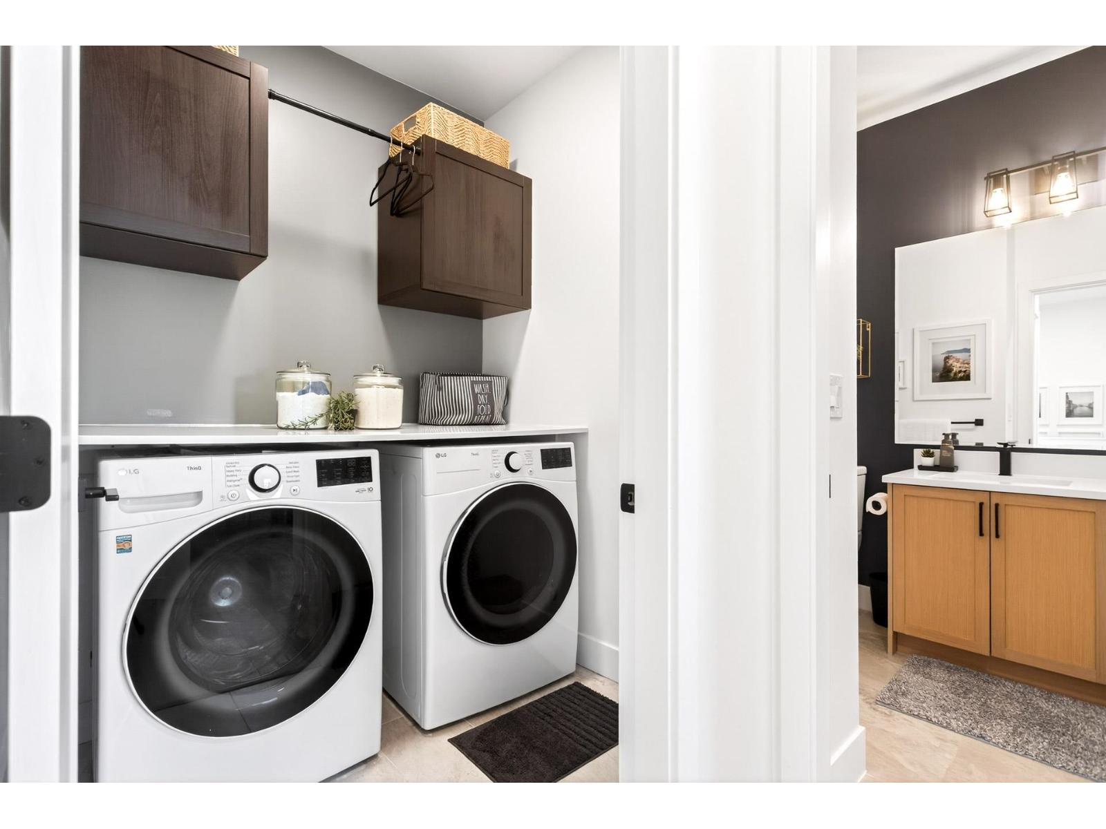 73 20763 76 Avenue, Langley, British Columbia  V2Y 3N8 - Photo 18 - R3083587