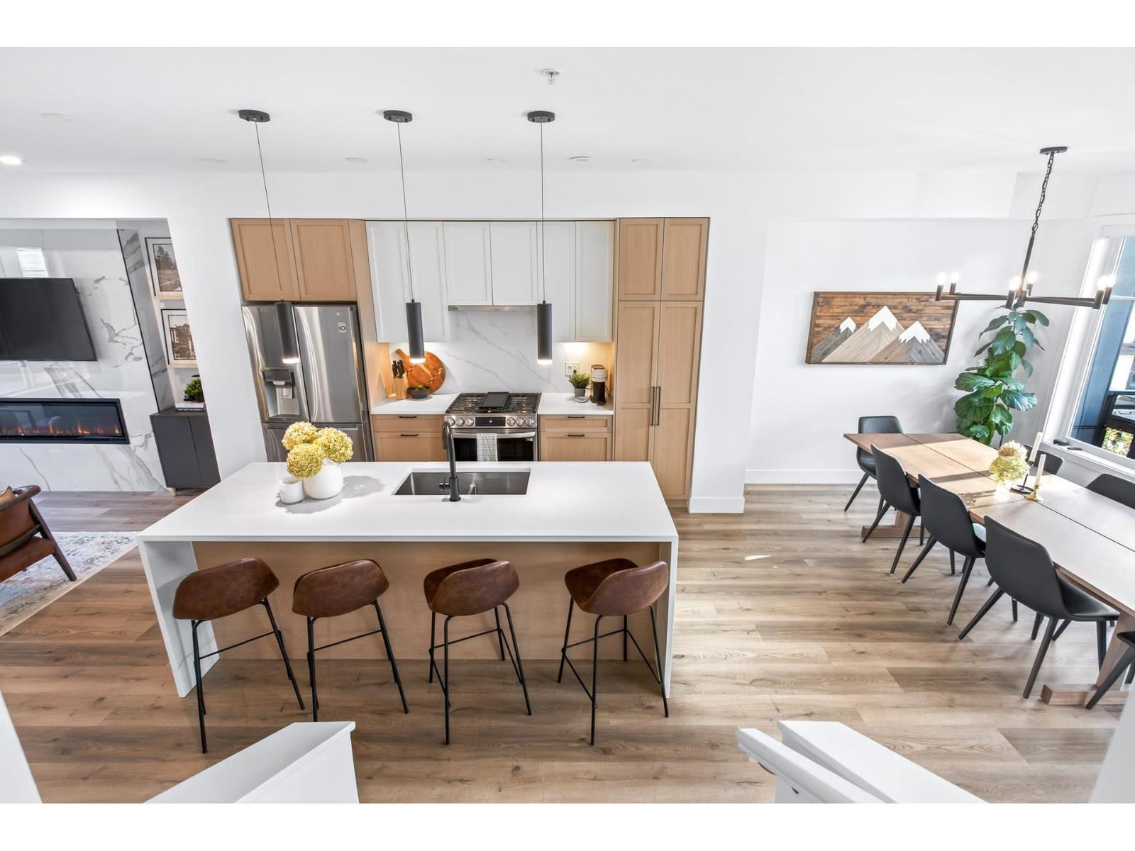 73 20763 76 Avenue, Langley, British Columbia  V2Y 3N8 - Photo 10 - R3083587