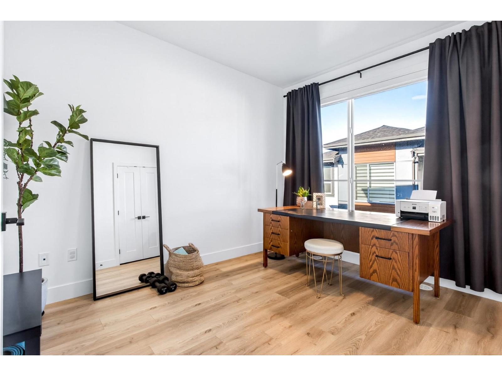 73 20763 76 Avenue, Langley, British Columbia  V2Y 3N8 - Photo 25 - R3083587