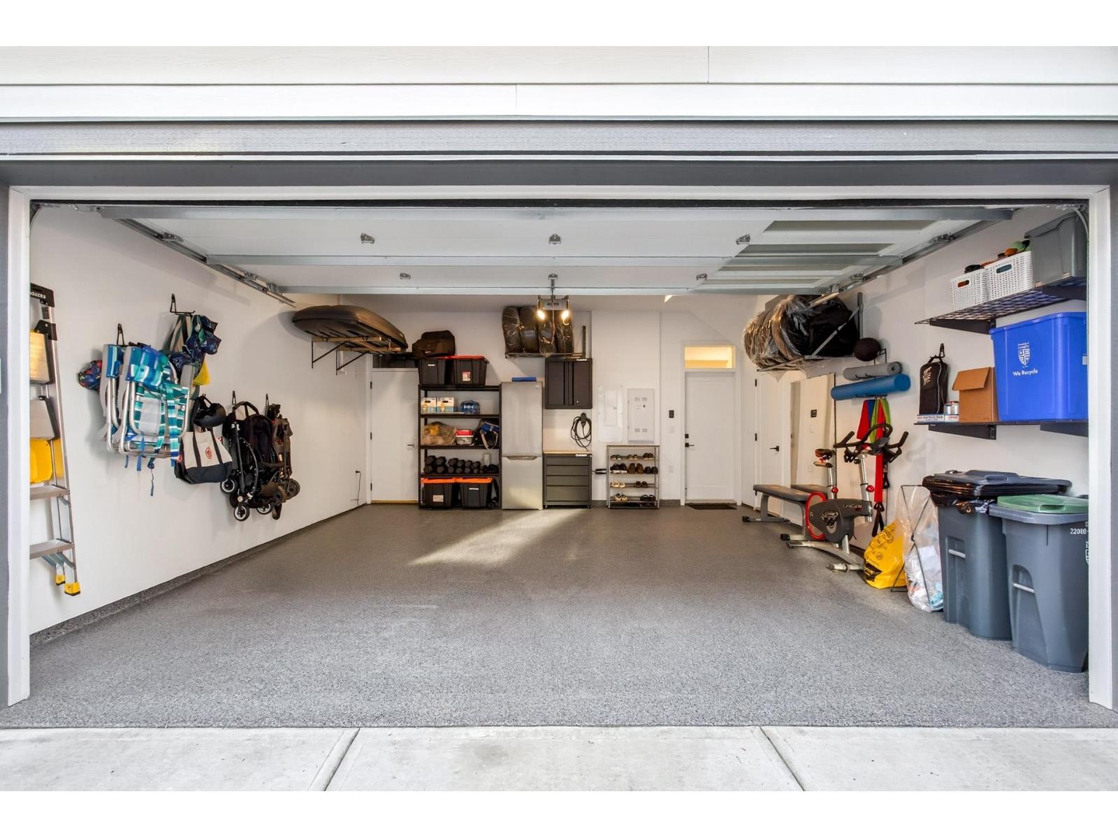 73 20763 76 Avenue, Langley, British Columbia  V2Y 3N8 - Photo 31 - R3083587