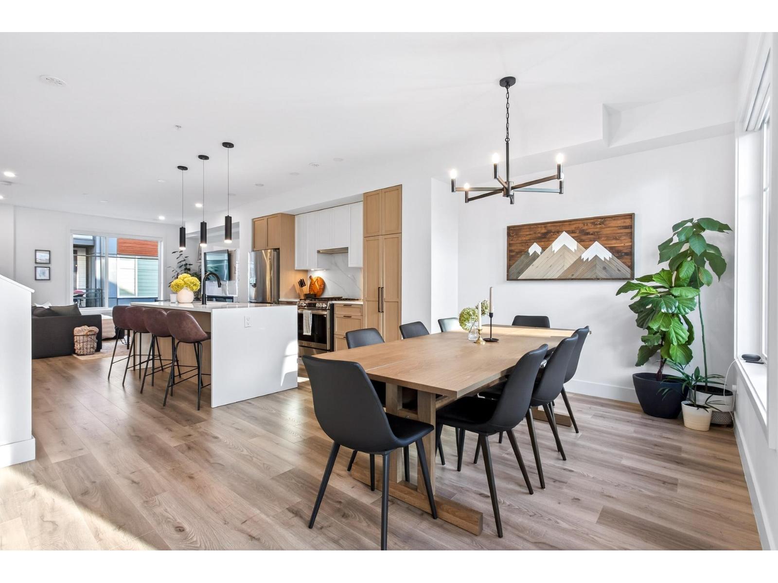 73 20763 76 Avenue, Langley, British Columbia  V2Y 3N8 - Photo 11 - R3083587