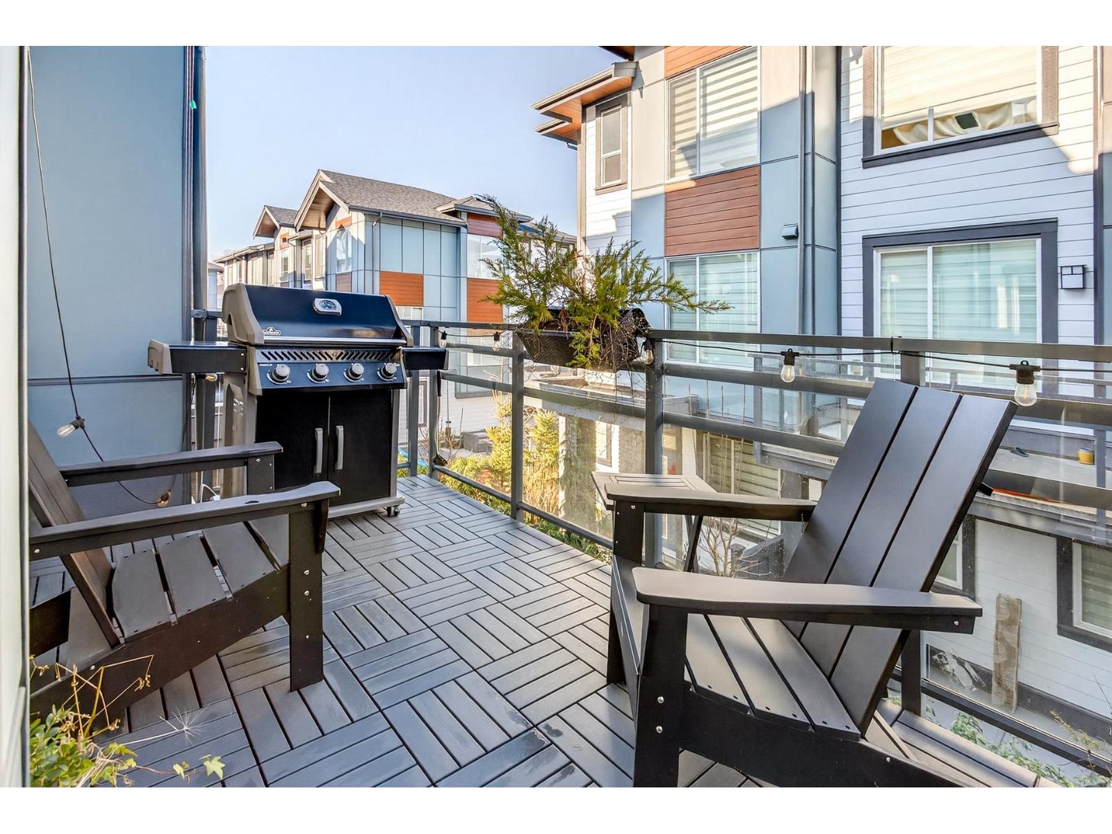 73 20763 76 Avenue, Langley, British Columbia  V2Y 3N8 - Photo 14 - R3083587